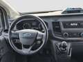 Ford Transit Custom Transit Custom 340 2.0 EcoBlue 130 PC Blanc - thumbnail 11