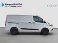 Ford Transit Custom Transit Custom 340 2.0 EcoBlue 130 PC Blanc - thumbnail 7