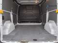 Ford Transit Custom Transit Custom 340 2.0 EcoBlue 130 PC Blanc - thumbnail 14