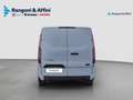 Ford Transit Custom Transit Custom 340 2.0 EcoBlue 130 PC Blanc - thumbnail 5