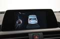 BMW 118 i M Sport ALCANTARA *LED *PDC *NAVI *KEYLESS Grigio - thumbnail 25