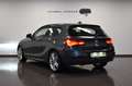 BMW 118 i M Sport ALCANTARA *LED *PDC *NAVI *KEYLESS Grau - thumbnail 10