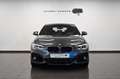 BMW 118 i M Sport ALCANTARA *LED *PDC *NAVI *KEYLESS Grigio - thumbnail 2
