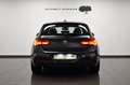 BMW 118 i M Sport ALCANTARA *LED *PDC *NAVI *KEYLESS Grijs - thumbnail 6