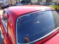 Peugeot 304 304 S CABRIOLET Red - thumbnail 5