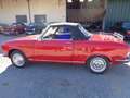 Peugeot 304 304 S CABRIOLET Rot - thumbnail 14
