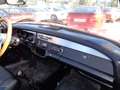 Peugeot 304 304 S CABRIOLET Rood - thumbnail 10
