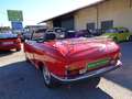 Peugeot 304 304 S CABRIOLET Rood - thumbnail 6