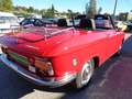 Peugeot 304 304 S CABRIOLET Rood - thumbnail 7