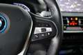 BMW X3 xDrive30e xLine / Leder / memory stoel / Trekhaak Noir - thumbnail 18