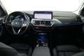 BMW X3 xDrive30e xLine / Leder / memory stoel / Trekhaak Noir - thumbnail 13