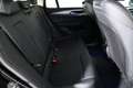 BMW X3 xDrive30e xLine / Leder / memory stoel / Trekhaak Noir - thumbnail 11