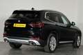 BMW X3 xDrive30e xLine / Leder / memory stoel / Trekhaak Noir - thumbnail 2