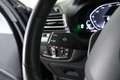 BMW X3 xDrive30e xLine / Leder / memory stoel / Trekhaak Noir - thumbnail 24