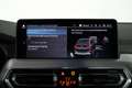 BMW X3 xDrive30e xLine / Leder / memory stoel / Trekhaak Noir - thumbnail 22