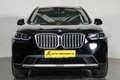 BMW X3 xDrive30e xLine / Leder / memory stoel / Trekhaak Noir - thumbnail 7