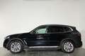 BMW X3 xDrive30e xLine / Leder / memory stoel / Trekhaak Noir - thumbnail 28