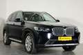 BMW X3 xDrive30e xLine / Leder / memory stoel / Trekhaak Noir - thumbnail 4