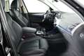 BMW X3 xDrive30e xLine / Leder / memory stoel / Trekhaak Noir - thumbnail 12