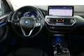 BMW X3 xDrive30e xLine / Leder / memory stoel / Trekhaak Noir - thumbnail 14