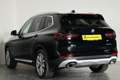 BMW X3 xDrive30e xLine / Leder / memory stoel / Trekhaak Noir - thumbnail 5