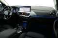 BMW X3 xDrive30e xLine / Leder / memory stoel / Trekhaak Noir - thumbnail 6