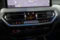 BMW X3 xDrive30e xLine / Leder / memory stoel / Trekhaak Noir - thumbnail 20