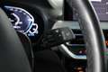 BMW X3 xDrive30e xLine / Leder / memory stoel / Trekhaak Noir - thumbnail 23