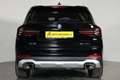 BMW X3 xDrive30e xLine / Leder / memory stoel / Trekhaak Noir - thumbnail 8