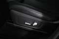 BMW X3 xDrive30e xLine / Leder / memory stoel / Trekhaak Noir - thumbnail 15