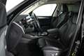 BMW X3 xDrive30e xLine / Leder / memory stoel / Trekhaak Noir - thumbnail 3