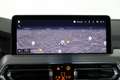 BMW X3 xDrive30e xLine / Leder / memory stoel / Trekhaak Noir - thumbnail 19
