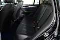 BMW X3 xDrive30e xLine / Leder / memory stoel / Trekhaak Noir - thumbnail 10