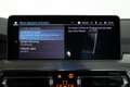 BMW X3 xDrive30e xLine / Leder / memory stoel / Trekhaak Noir - thumbnail 26