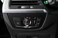 BMW X3 xDrive30e xLine / Leder / memory stoel / Trekhaak Noir - thumbnail 16
