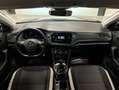 Volkswagen T-Roc T-Roc I 2017 1.5 tsi Advanced Noir - thumbnail 10