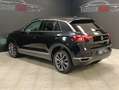 Volkswagen T-Roc T-Roc I 2017 1.5 tsi Advanced Noir - thumbnail 14