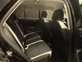 Volkswagen T-Roc T-Roc I 2017 1.5 tsi Advanced Noir - thumbnail 9