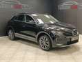 Volkswagen T-Roc T-Roc I 2017 1.5 tsi Advanced Noir - thumbnail 4