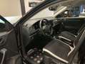 Volkswagen T-Roc T-Roc I 2017 1.5 tsi Advanced Noir - thumbnail 11