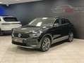 Volkswagen T-Roc T-Roc I 2017 1.5 tsi Advanced Noir - thumbnail 2