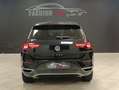 Volkswagen T-Roc T-Roc I 2017 1.5 tsi Advanced Noir - thumbnail 13