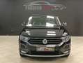Volkswagen T-Roc T-Roc I 2017 1.5 tsi Advanced Noir - thumbnail 3