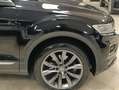 Volkswagen T-Roc T-Roc I 2017 1.5 tsi Advanced Noir - thumbnail 5