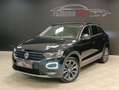 Volkswagen T-Roc T-Roc I 2017 1.5 tsi Advanced Noir - thumbnail 1
