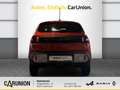 Dacia Spring Extreme ELECTRIC 65 Rot - thumbnail 5