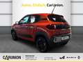 Dacia Spring Extreme ELECTRIC 65 Rot - thumbnail 6