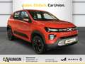 Dacia Spring Extreme ELECTRIC 65 Rot - thumbnail 3