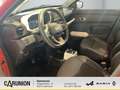 Dacia Spring Extreme ELECTRIC 65 Rot - thumbnail 7