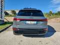 Audi Q6 e-tron Q6 e-tron e-tron S line edition quattro 387cv Grijs - thumbnail 7